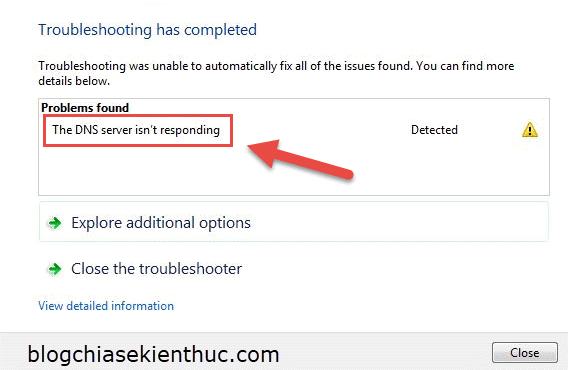 sua-loi-the-dns-server-isnt-responding-tren-windows-10 (1)