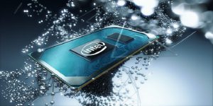 Thông số nổi bật của Intel Core i7 11800H