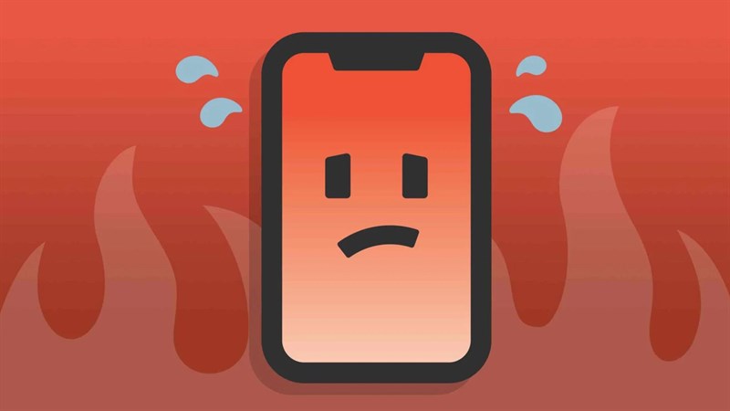 Sử dụng smartphone trong khi sạc liệu có an toàn cho 'dế yêu' và chính bạn? Đáp án sẽ khiến nhiều người dùng bất ngờ đấy Sử dụng smartphone trong khi sạc liệu có an toàn cho 'dế yêu' và chính bạn? Đáp án sẽ khiến nhiều người dùng bất ngờ đấy