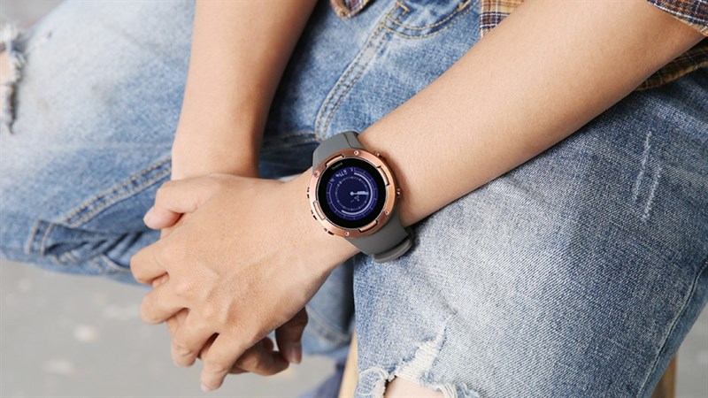 SUUNTO ĐỒNG GIẢM SỐC SUUNTO ĐỒNG GIẢM SỐC