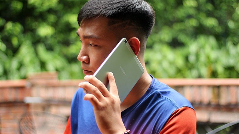 Galaxy Tab A8 Galaxy Tab A8