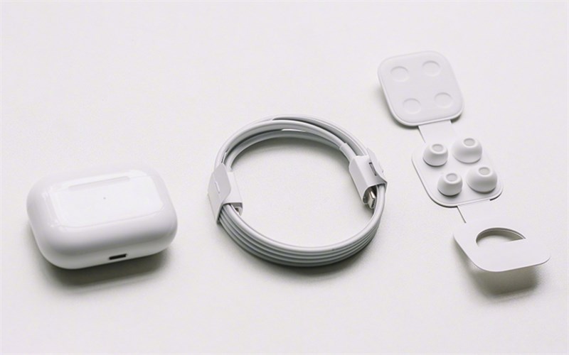 AirPods Pro AirPods Pro