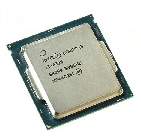 tai-sao-windows-11-khong-ho-tro-cpu-cu (1)