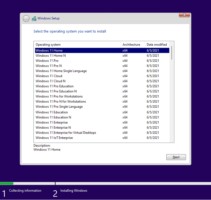 tai-windows-11-moi-nhat