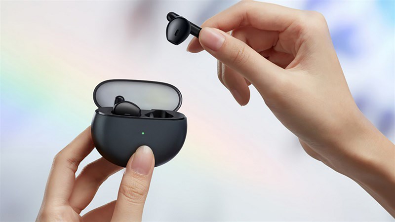 Đặt trước OPPO Reno6 5G series, nhận ngay quà xịn tiền triệu sành điệu Đặt trước OPPO Reno6 5G series, nhận ngay quà xịn tiền triệu sành điệu