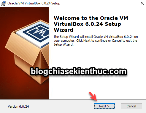 tao-may-tinh-ao-windows-11-tren-virtualbox (3)