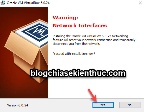 tao-may-tinh-ao-windows-11-tren-virtualbox (6)