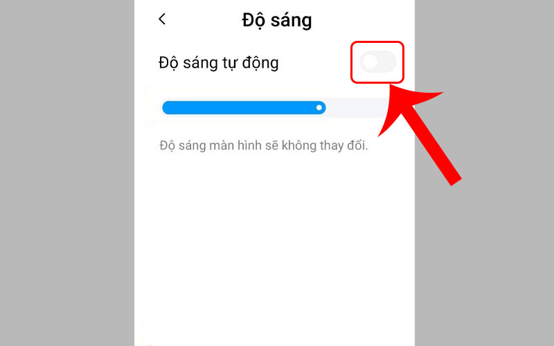 tat-che-do-sang-tu-dong-800x500-1 Tắt tự động điều chỉnh độ sáng trên Xiaomi