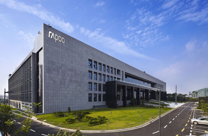 tay-cam-choi-game-rapoo-xuat-xu-tu-dau-co-tot-khong-1-1 Rapoo đến từ quốc gia nào?