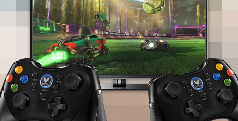 tay-cam-choi-game-rapoo-xuat-xu-tu-dau-co-tot-khong-5 Hiệu suất của tay cầm chơi game Rapoo