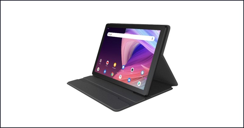 TCL Tab 10 4G TCL Tab 10 4G