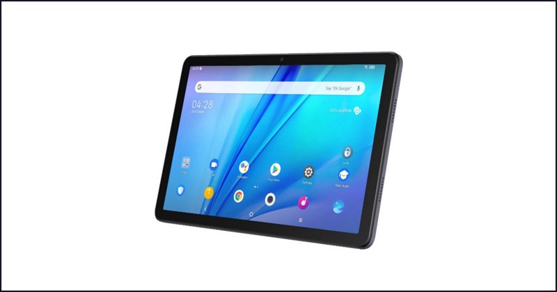 TCL Tab 10S TCL Tab 10S