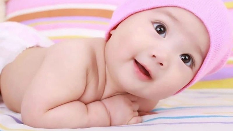 Bố mẹ cần lưu ý điều gì khi đặt tên cho con? Bố mẹ cần lưu ý điều gì khi đặt tên cho con?