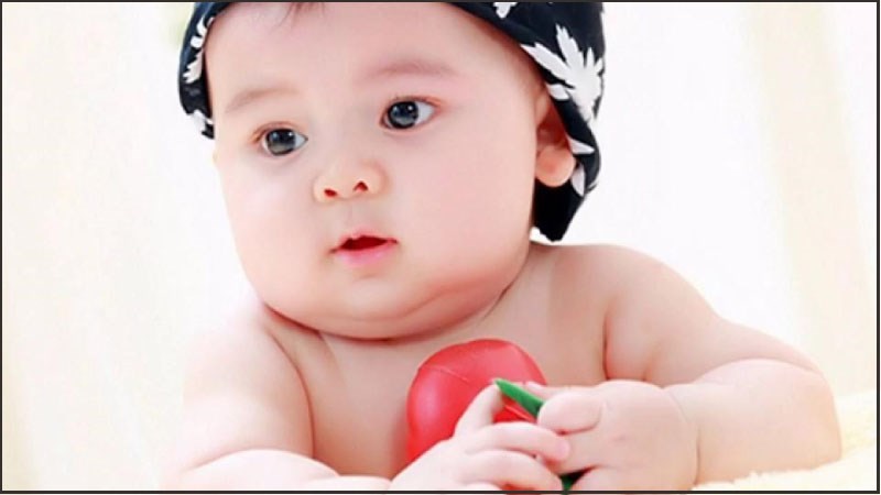Tên con trai lót chữ Thanh hay Tên con trai lót chữ Thanh hay