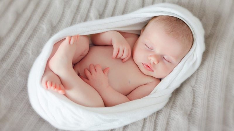 Tên con trai lót chữ Thanh hay Tên con trai lót chữ Thanh hay