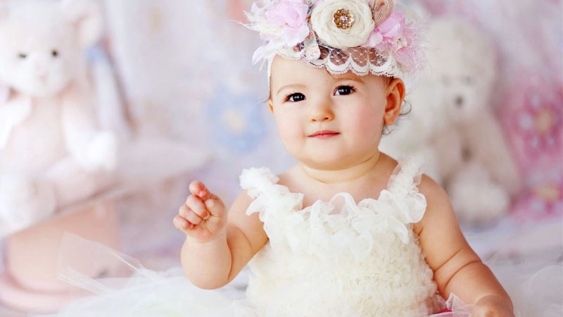 Top tên hay, ý nghĩa cho con với tên Huyền Top tên hay, ý nghĩa cho con với tên Huyền