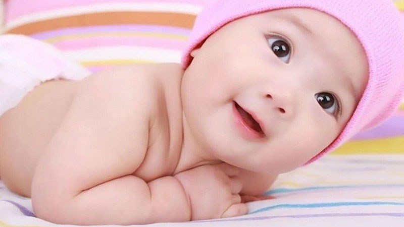 Top tên hay, ý nghĩa cho con với tên Huyền Top tên hay, ý nghĩa cho con với tên Huyền