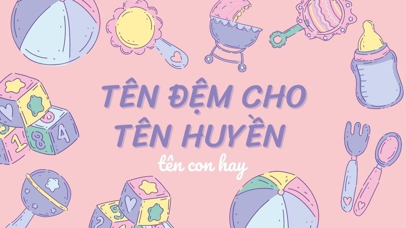 Tên đệm cho tên Huyền hay, ý nghĩa | Ý nghĩa tên Huyền Tên đệm cho tên Huyền hay, ý nghĩa | Ý nghĩa tên Huyền