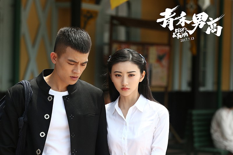 Thanh Hòa Nam Cao Thanh Hòa Nam Cao