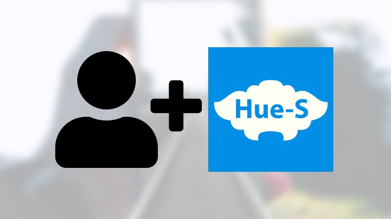 2 cách đăng ký về Huế trực tuyến cho người từ TPHCM 2 cách đăng ký về Huế trực tuyến cho người từ TPHCM