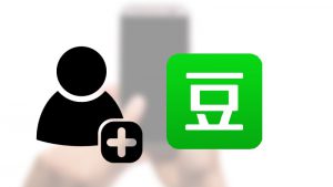 Cách tạo tài khoản, sử dụng app Douban (豆瓣) để vote, bình chọn phim