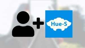 2 cách đăng ký về Huế trực tuyến cho người từ TPHCM