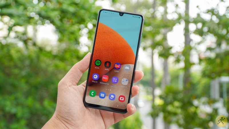 Samsung Samsung