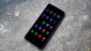 TOP 5 smartphone sở hữu bộ nhớ trong 64GB giá rẻ nhất tại TGDĐ