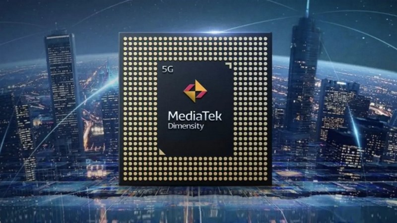 MediaTek chuẩn bị ra mắt bộ vi xử lý mới với tên gọi Dimensity 1100U, có hiệu năng cao và dành cho smartphone giá rẻ MediaTek chuẩn bị ra mắt bộ vi xử lý mới với tên gọi Dimensity 1100U, có hiệu năng cao và dành cho smartphone giá rẻ