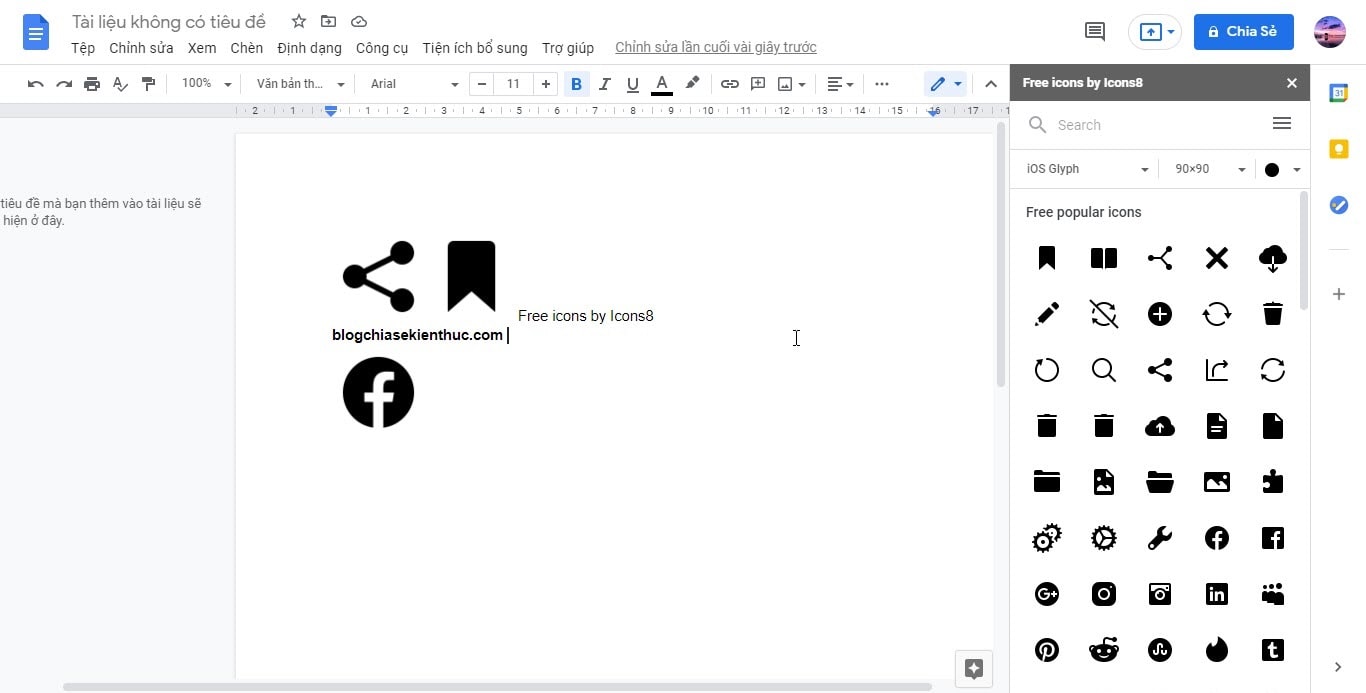 tich-hop-icons8-vao-bo-cong-cu-van-phong-online-cua-google (4)