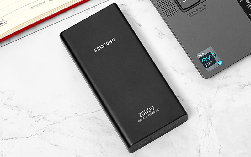 tim-hieu-sac-nhanh-tren-pin-sac-du-phong-10-800x500-1 Sạc dự phòng Samsung