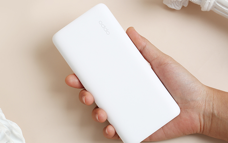 tim-hieu-sac-nhanh-tren-pin-sac-du-phong-12-800x500-1 Sạc dự phòng Oppo