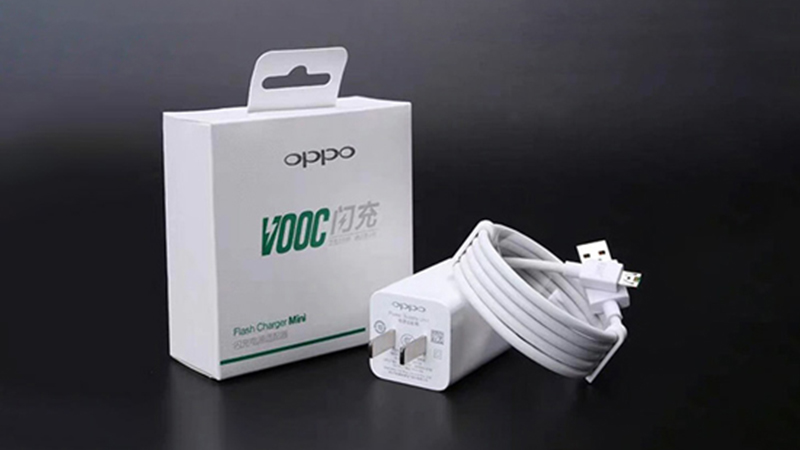 tim-hieu-sac-nhanh-tren-pin-sac-du-phong-6-6-800x450-1 Bạn nên mua sạc dự phòng của các hãng sản xuất công nghệ sạc nhanh độc quyền để được tối ưu hóa trải nghiệm