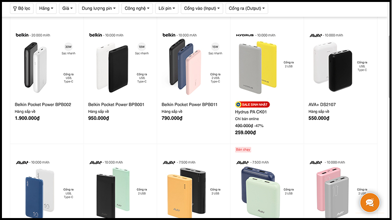 tim-hieu-sac-nhanh-tren-pin-sac-du-phong-7-7-800x450-1 Các loại sạc dự phòng đa dạng được kinh doanh tại