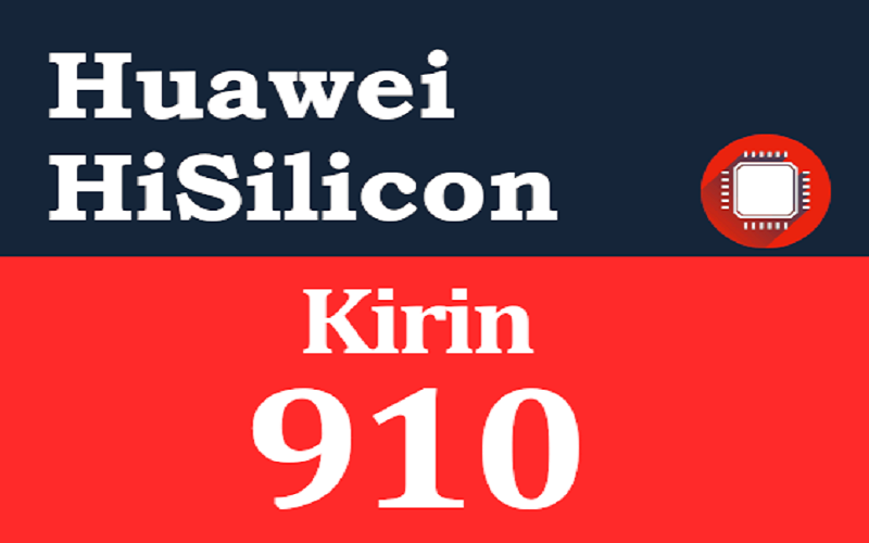 tim-hieu-vi-xu-ly-di-dong-kirin-900-series-910 Kirin 910