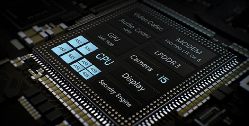 tim-hieu-vi-xu-ly-di-dong-kirin-900-series-930 Kirin 930