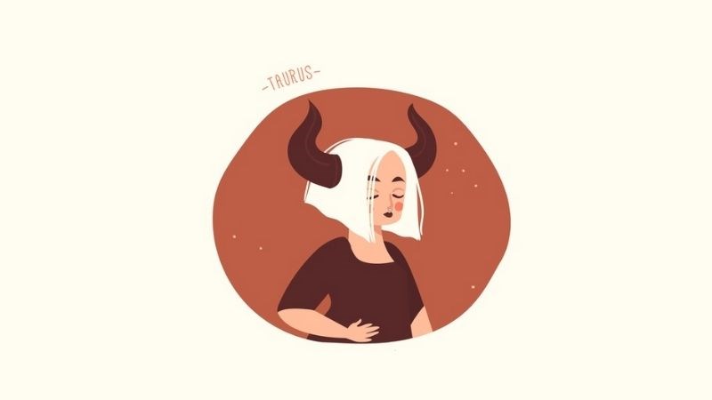 Tính cách cung Kim Ngưu Tính cách cung Kim Ngưu