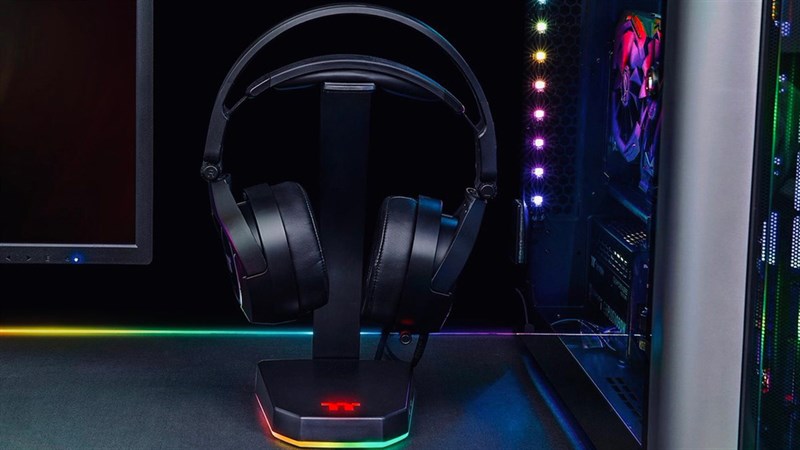 tính năng Mono Audio tính năng Mono Audio