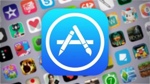 Mua in-app là gì? Cách bật, tắt tính năng mua in-app trên iOS