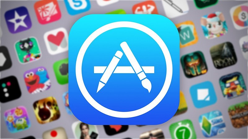 Mua in-app là gì? Cách bật, tắt tính năng mua in-app trên iOS Mua in-app là gì? Cách bật, tắt tính năng mua in-app trên iOS