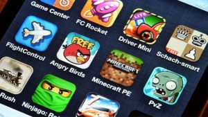 Game miễn phí trên Android cập nhật mới nhất, hàng tuần