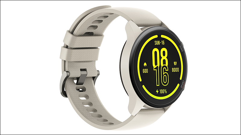 top-10-dong-ho-do-nong-do-oxy-trong-mau-spo2-duoi-4-trieu-4 Mặt kính cường lực Gorilla Glass 3 chống trầy xước tối ưu