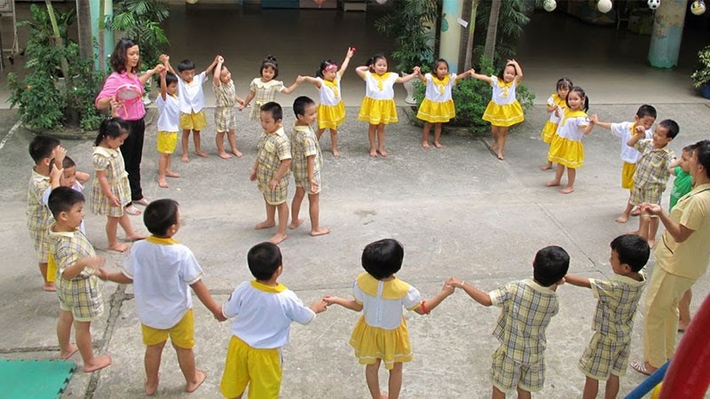 Trò chơi Mèo đuổi chuột Trò chơi Mèo đuổi chuột