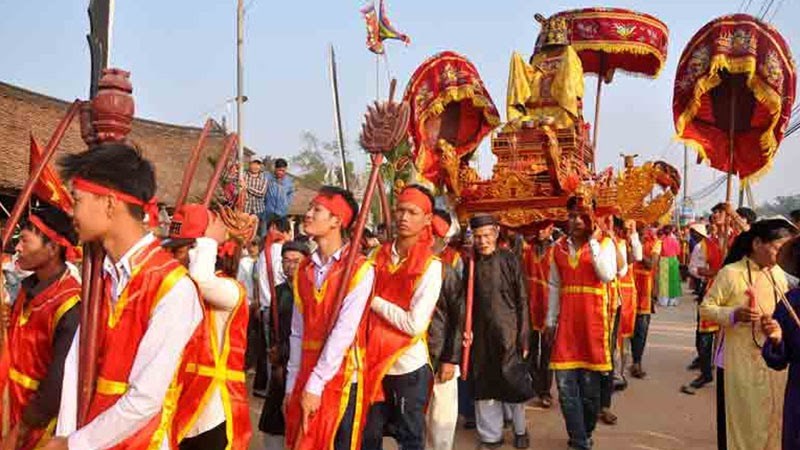 Trò chơi Đả cầu cướp phết Trò chơi Đả cầu cướp phết