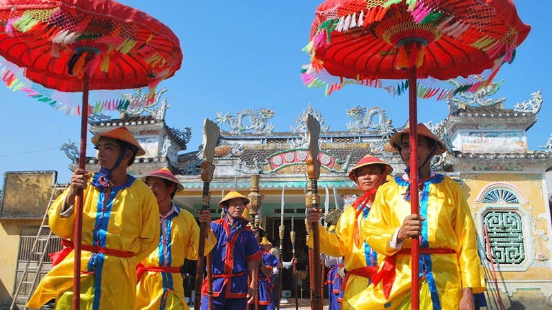 Trò chơi Tứ thú nhân lương Trò chơi Tứ thú nhân lương