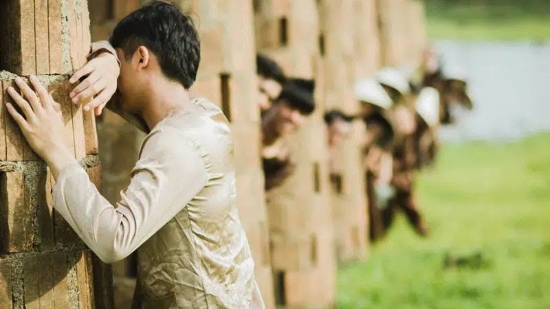 Trò chơi Một hai ba Trò chơi Một hai ba