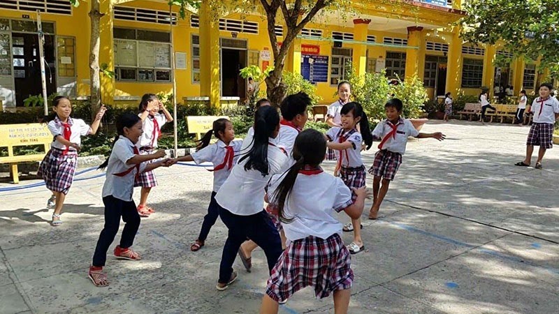 Trò chơi Máy bay xuất kích Trò chơi Máy bay xuất kích