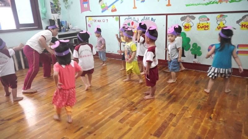 Trò chơi Ken con vật Trò chơi Ken con vật