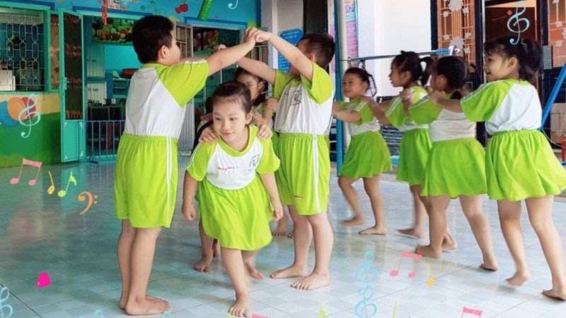 Trò chơi Thiên đàng hỏa ngục Trò chơi Thiên đàng hỏa ngục