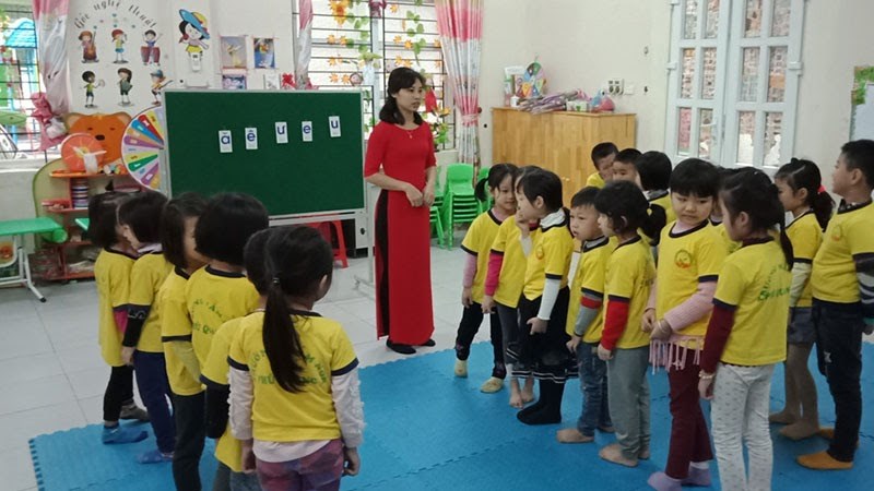 Trò chơi Tìm địa danh Việt Nam Trò chơi Tìm địa danh Việt Nam